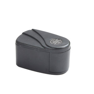 Loupe de bijoutier portable multifonctionnelle 10X TH-600111 avec double lentille et commande à bouton poussoir - Product Image 2