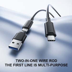 Disco Duro Sólido Externo Lexar SSD de 1 TB y 2 TB, USB 3.2, Alta Velocidad de Lectura, Portátil para Escritorio - Product Image 6