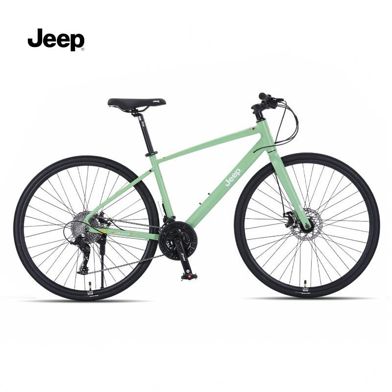 25 4 31 8 MTB Mountain