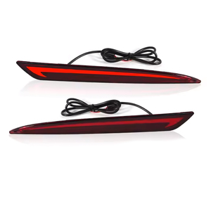 Ricambi e <span class=keywords><strong>Accessori</strong></span> Esterni di Alta Qualità, Durevoli e Perfettamente Compatibili <span class=keywords><strong>per</strong></span> <span class=keywords><strong>Ford</strong></span> <span class=keywords><strong>Mondeo</strong></span> - Product Image 3