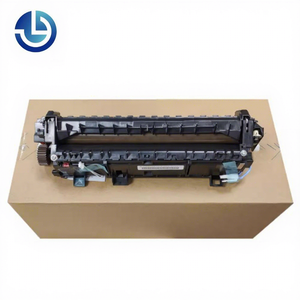 Unidad de Fusión LU9215001 LU8568001 LY5610001 para Brother <span class=keywords><strong>MFC</strong></span>-8510DN 8515DN 8520DN 8710DW 8910DW <span class=keywords><strong>8950DW</strong></span> 8950DWT DCP8157 HL 5445 5450 - Product Image 1