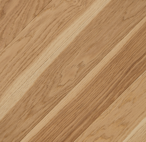 [Nombre: nube flotante] Suelo de <span class=keywords><strong>madera</strong></span> de ingeniería de 3 capas de <span class=keywords><strong>roble</strong></span> blanco europeo en espiga - Product Image 5