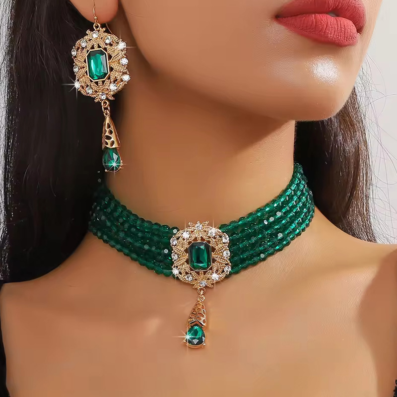 verde 1