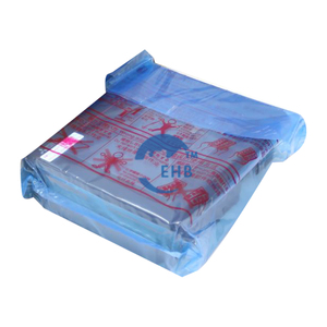 Amplio Inventario Interfaz Hmi de alta calidad de la GT2505-VTBD - Product Image 5