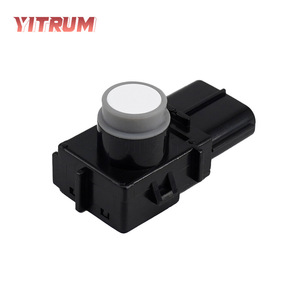 เซ็นเซอร์จอดรถ Yitrum รุ่น 89341-50060 สำหรับ Toyota Lexus เซ็นเซอร์เรดาร์ถอยหลัง 12V - Product Image 1