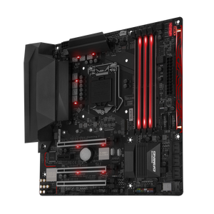 Chúng tôi Bo mạch chủ Prime H270 B250 B250M z270m Z270 Z270 z370m Z370 <span class=keywords><strong>A</strong></span> H E P m9h m9h <span class=keywords><strong>CPU</strong></span> 8th 9th Bộ vi xử lý - Product Image 4