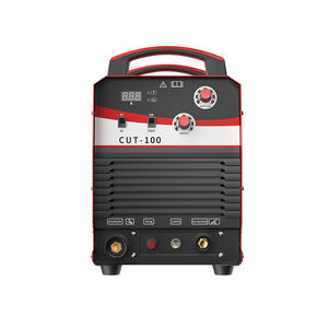 YOAO vale la pena <span class=keywords><strong>comprar</strong></span> 1ph 220V 3ph 380V corte 100 <span class=keywords><strong>cortador</strong></span> <span class=keywords><strong>de</strong></span> <span class=keywords><strong>plasma</strong></span> y máquina <span class=keywords><strong>de</strong></span> soldadura - Product Image 3