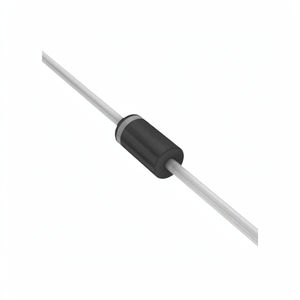 Diodes Electronics Component Original One Stop Service 1N4734A-T DO-204AL, DO-41, Axial - Product Image 1