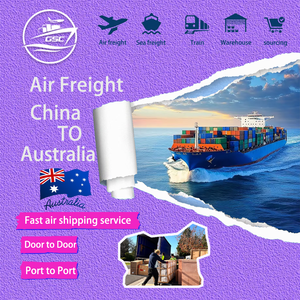 Dropshipping AUS Sydney Melbourne <span class=keywords><strong>Perth</strong></span> en Nieuw-Zeeland Expediteur China naar Australië Verzendagent - Product Image 1
