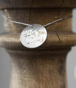 Rustic Style LED <b>Table</b> <b>Lamp</b> Wooden <b>Base</b> Cozy Office Outdoor Floor <b>Lamp</b> New Pattern Inspired Plants Handicraft Decorative - Product Image 4