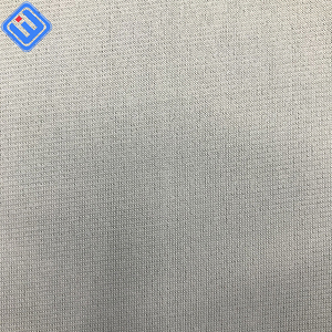 Housse de siège auto imperméable et à séchage rapide en gros, <span class=keywords><strong>anti</strong></span>-griffures pour chats, en Rexine PVC PU synthétique, simili cuir, pour sellerie automobile - Product Image 6