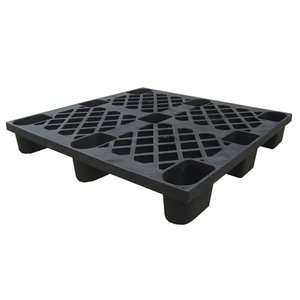 Palet <span class=keywords><strong>de</strong></span> Plástico <span class=keywords><strong>de</strong></span> <span class=keywords><strong>Segunda</strong></span> <span class=keywords><strong>Mano</strong></span>, Material Reciclado Desechable - Product Image 5