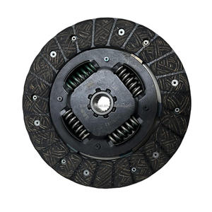 Kit de Embrague de Alta Calidad OE 9004384 24103502 para Motor Saic MG3/SAIL 1.4 LCU 15S4G, Venta al Por Mayor de Fábrica, Nuevo - Product Image 4