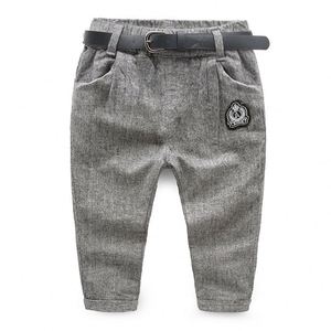 Ropa Usada para Niños, Lote de Ropa Infantil para Comprar en Línea - Product Image 1