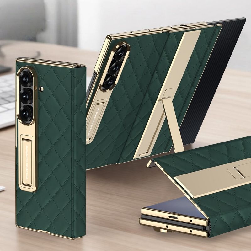 กองทัพสีเขียว