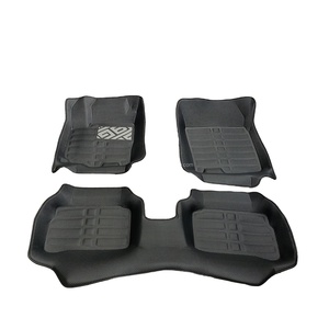 Fournisseur chinois de matériaux recyclés, livraison rapide directe d'usine, tapis de voiture 3D en TPE pour la <span class=keywords><strong>nouvelle</strong></span> <span class=keywords><strong>VITARA</strong></span> <span class=keywords><strong>2022</strong></span> - Product Image 1