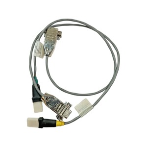 Module de bus IO Original Neuf FS-IOBUS-CPX-x Unité de contrôle industrielle Fiable pour les systèmes de contrôle distribués En stock - Product Image 2