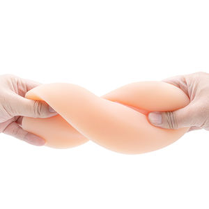 Masturbador de vagina de bolsillo para manos masculinas eléctricas para adultos con huevos de <span class=keywords><strong>amor</strong></span> vibradores, Juguetes sexuales para hombres, regalo, Vagina, trasero grande para hombre - Product Image 4