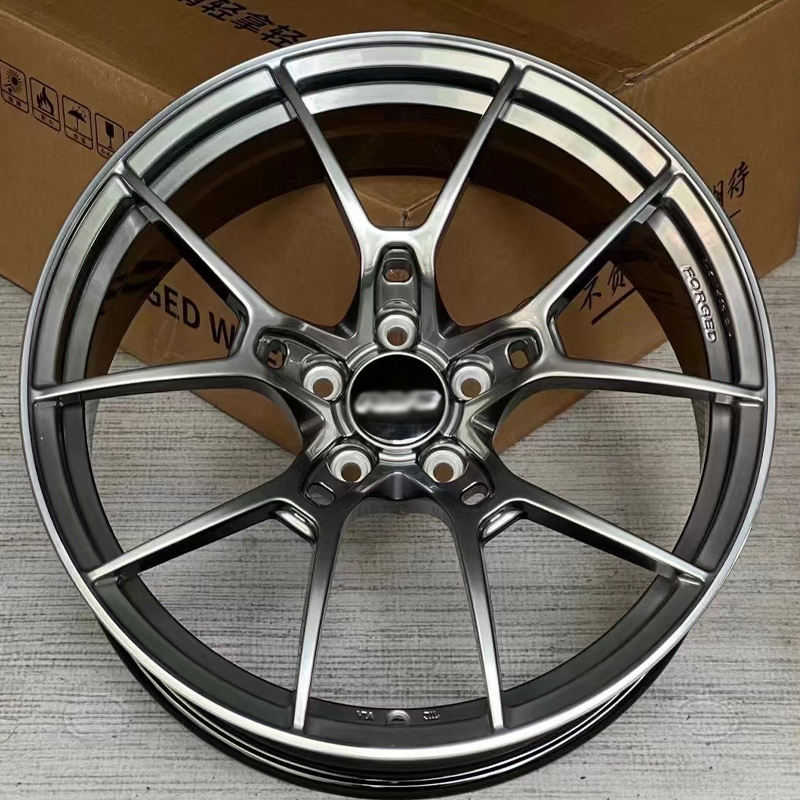 Revêtement argenté B