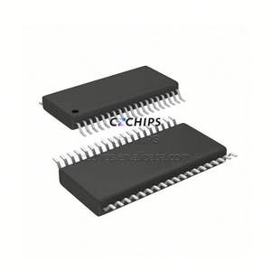 Original & Brand-new Guaranteed XBOX81337904 TSSOP-38 Electronic Component Integrated Circuit ICs Chips CZSKU:I7H6L7S5 - Product Image 1