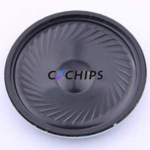 Altavoz de chip IC de circuito integrado nuevo y original de, venta completa, proveedor de chips de componentes electrónicos y servicio BOM - Product Image 2