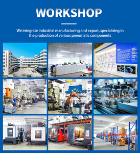 ท่ออากาศอัดอากาศ <span class=keywords><strong>SMC</strong></span> <span class=keywords><strong>PU</strong></span> 8mm ท่ออากาศอัดอากาศ TU0604ใสแรงดันสูงกันระเบิด/1208 - Product Image 6