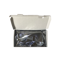 Câble plat compatible FM1-3318-00H neuf pour pièces de copieur Canon IR C3326