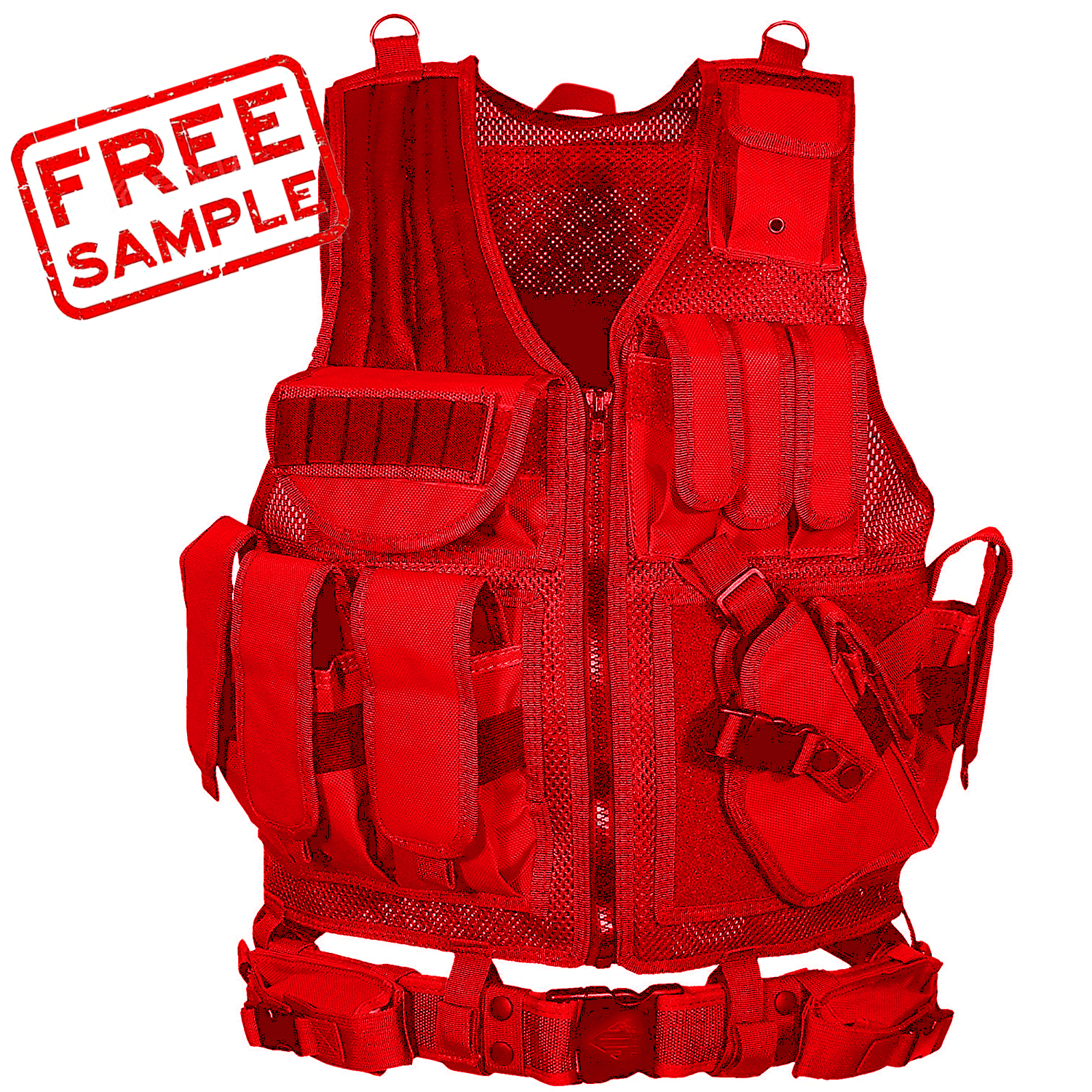 Полиции изготовленный на заказ охранные армейские сапоги охотничьи Баллистические военных вертолетов общего назначения человек Пуленепробиваемый Шлем тактический безопасности пуленепробиваемый жилет