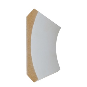 Stout Long Lasting Customized Decorative Plaster Molds Inspiring Collections Alibaba Com Stout Long Lasting Customized Decorative Plaster Molds Inspiring Collections Alibaba Com