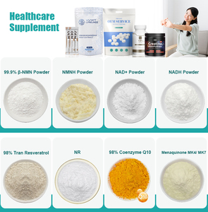 Extrait de racine de pissellit et de b-icalan, 50g - Product Image 3
