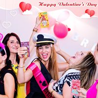 Tarjetas Rasca y Gana Personalizadas para Parejas, Juegos Románticos e Ideas para Citas Nocturnas
