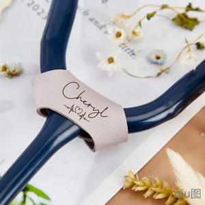 Персонализированный стетоскоп - Product Image 3