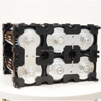 Module 18V 500F, Supercondensateur 500 Farad, Démarreur d'urgence, Stockage d'énergie, Banque de supercondensateurs, Alimentation de secours 16V 500F