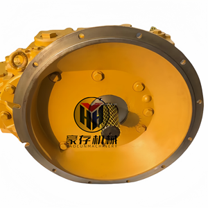 नई स्थिति हाइड्रोलिक मुख्य पंप खुदाई भागों 320/320b/315c/330d 2/307b/329/312c/e345/315b/315d/E320/336d2 मॉडल फार्म फार्म - Product Image 6