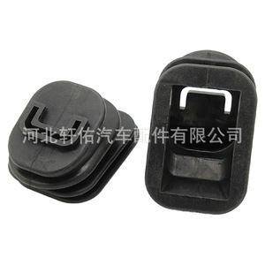 ยางครอบก้านคลัตช์นิสสัน 30542-E9000 สำหรับอะไหล่ทดแทนรถดัทสันริช SUV - Product Image 2