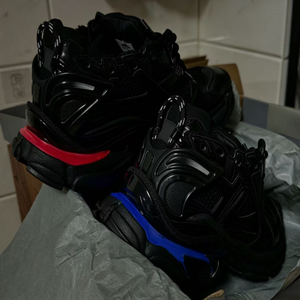 Chaussures pour hommes <span class=keywords><strong>de</strong></span> créateurs <span class=keywords><strong>de</strong></span> mode, personnalisables avec des logos, chaussures décontractées, chaussures <span class=keywords><strong>de</strong></span> sport <span class=keywords><strong>de</strong></span> haute qualité pour hommes, chaussures <span class=keywords><strong>de</strong></span> <span class=keywords><strong>basket</strong></span>-ball - Product Image 1