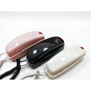 Fabricant OEM ODM – <span class=keywords><strong>Interphone</strong></span> Wi-Fi <span class=keywords><strong>SIP</strong></span> pour enfants, utilisé à domicile, contrôle par application parentale, appels en liste blanche - Product Image 5