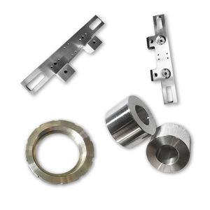 Service métallique personnalisé, fournisseur de fabrication de machines, <span class=keywords><strong>sus304</strong></span> - Product Image 3