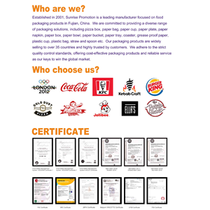 SP3823 scatole <span class=keywords><strong>di</strong></span> <span class=keywords><strong>Pizza</strong></span> personalizzate all'ingrosso da 14 pollici e 18 pollici scatole del pacchetto <span class=keywords><strong>di</strong></span> <span class=keywords><strong>Pizza</strong></span> con Logo cibo personalizzato <span class=keywords><strong>pezzo</strong></span> <span class=keywords><strong>di</strong></span> <span class=keywords><strong>Pizza</strong></span> - Product Image 3