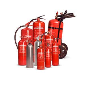 Vente en gros d'allume-feu en <span class=keywords><strong>poudre</strong></span> sèche pour voiture, <span class=keywords><strong>1</strong></span> <span class=keywords><strong>KG</strong></span> - Product Image 1