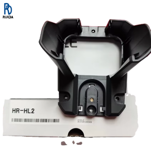 Adaptateur de conversion LAN Keyence Japon HR-L2 HR-HL2 Bon prix - Product Image 1