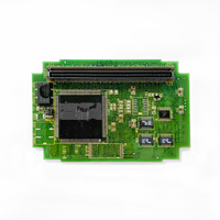 A20B-3300-0161 Fanuc Original servo system host graphics card in stock package for machine negotiation