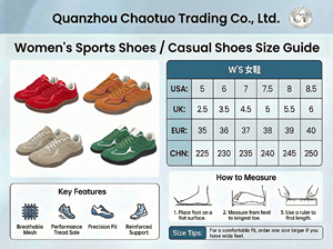 Chaussures <span class=keywords><strong>de</strong></span> marche et <span class=keywords><strong>de</strong></span> <span class=keywords><strong>sport</strong></span> minimalistes urbaines à semelle zéro-drop, à calcançon large, pour hommes et femmes, style pieds nus - Product Image 6