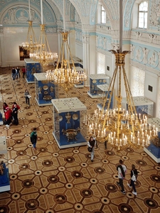 Moulures de <span class=keywords><strong>plafond</strong></span> en plâtre de gypse modernes en gros pour la décoration extérieure des hôtels et villas, respectueuses de l'environnement - Product Image 4