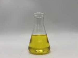 Venta al por mayor a granel 100% puro sin diluir de alta calidad Artemisia Annua aceite esencial No hay comentarios todavía - Product Image 5