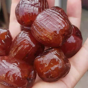 อบแห้งนุ่มแห้งวันที่หวานเก็บรักษาผลไม้ - Product Image 2