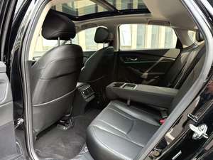 JX Auto para <span class=keywords><strong>Honda</strong></span> <span class=keywords><strong>Accord</strong></span> 2023 1.5T 260Turbo CVT <span class=keywords><strong>precio</strong></span> bajo alta calidad - Product Image 6