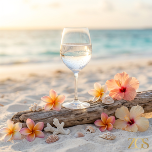 Verres en vrac pour restaurants – Verres à <span class=keywords><strong>vin</strong></span> en cristal sans plomb de qualité professionnelle pour les amateurs de <span class=keywords><strong>vin</strong></span> – <span class=keywords><strong>Verre</strong></span> à <span class=keywords><strong>vin</strong></span> rouge - Product Image 2