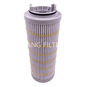637702 333125B Best Price Air compressor oil filter with built-in oil movement hydraulic oil filter Element