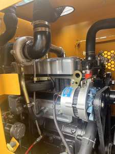 Supplier <span class=keywords><strong>Wheel</strong></span> <span class=keywords><strong>Loader</strong></span> Desain Unik, Laris Manis, Tahan Benturan, OEM <span class=keywords><strong>Loader</strong></span> untuk Dijual - Product Image 2